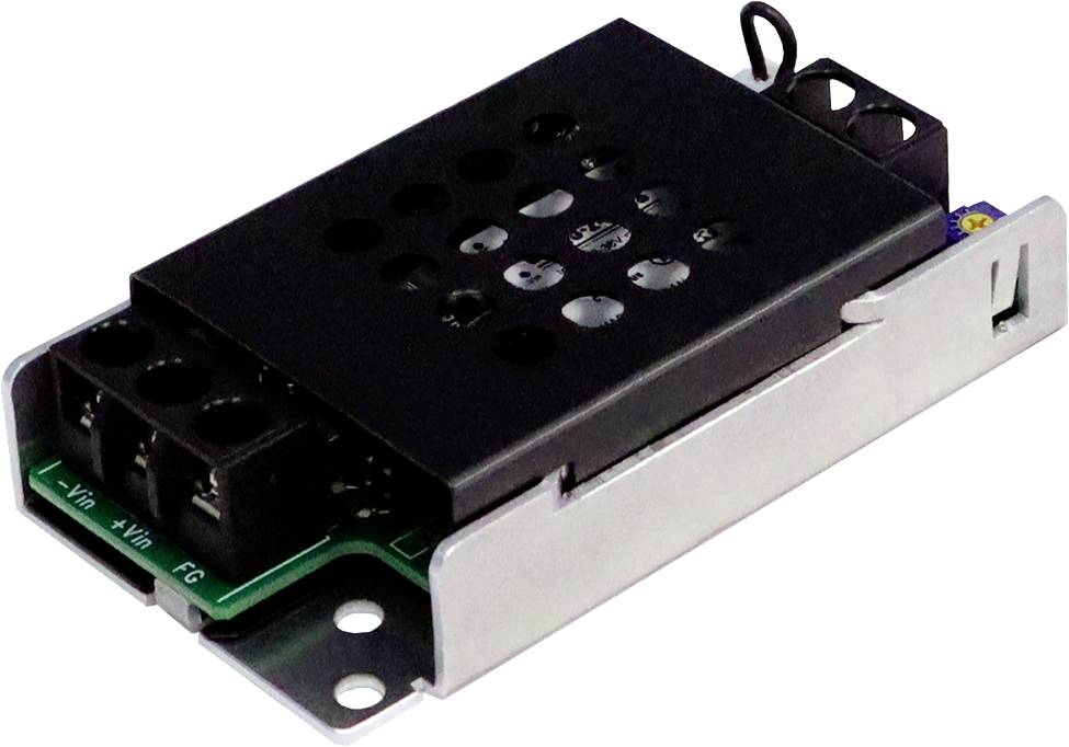 TDK-Lambda CCGS30-48-05S DC/DC pretvarač Content 1 St.-0