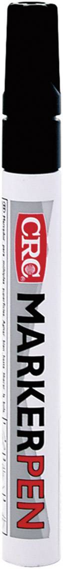 CRC 20365-AA Marker olovka crna 10 ml