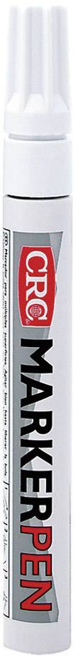 CRC 20395-AA Marker olovka bijela 10 ml