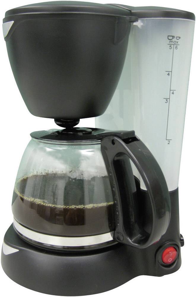 Buy Dometic Group 9600000340 PerfectCoffee MC 052 12V Coffee maker 12 V 625  ml