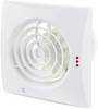 SIKU 100 Quiet T zidni i stropni ventilator 230 V 97 m³/h 10 cm