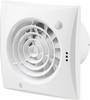 SIKU 100 Quiet TP zidni i stropni ventilator 230 V 97 m³/h 10 cm