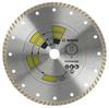Bosch Accessories 2609256407 dijamantna rezna ploča promjer 115 mm 1 St.