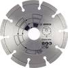 Bosch Accessories 2609256415 dijamantna rezna ploča promjer 230 mm 1 St.