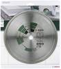 Bosch Accessories 2609256418 dijamantna rezna ploča promjer 230 mm 1 St.