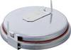 Renata gumbasta baterija CR 2450N 3 V 1 St. 540 mAh litijev CR2450N.FH-LF