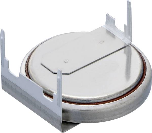 Renata gumbasta baterija CR 1632 3 V 1 St. 125 mAh litijev CR1632.RH-LF