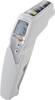 testo 831 infracrveni termometar Optika 30:1 -30 - +210 °C