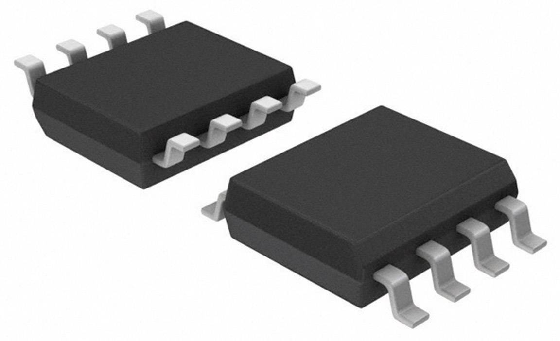 DIODES Incorporated 74LVC2G14DW-7 Geheugen-IC Tape on Full reel afbeelding