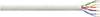 LogiLink CPV0022 mrežni kabel CAT 6 U/UTP 4 x 2 x 0.13 mm² siva 305 m