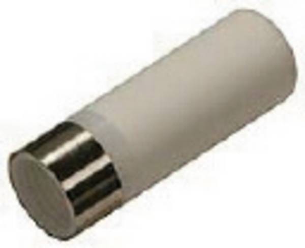 testo sinterirani poklopac za senzore 1 St. 0554 0756 (D x Š x V) 120 x 70 x 15 mm