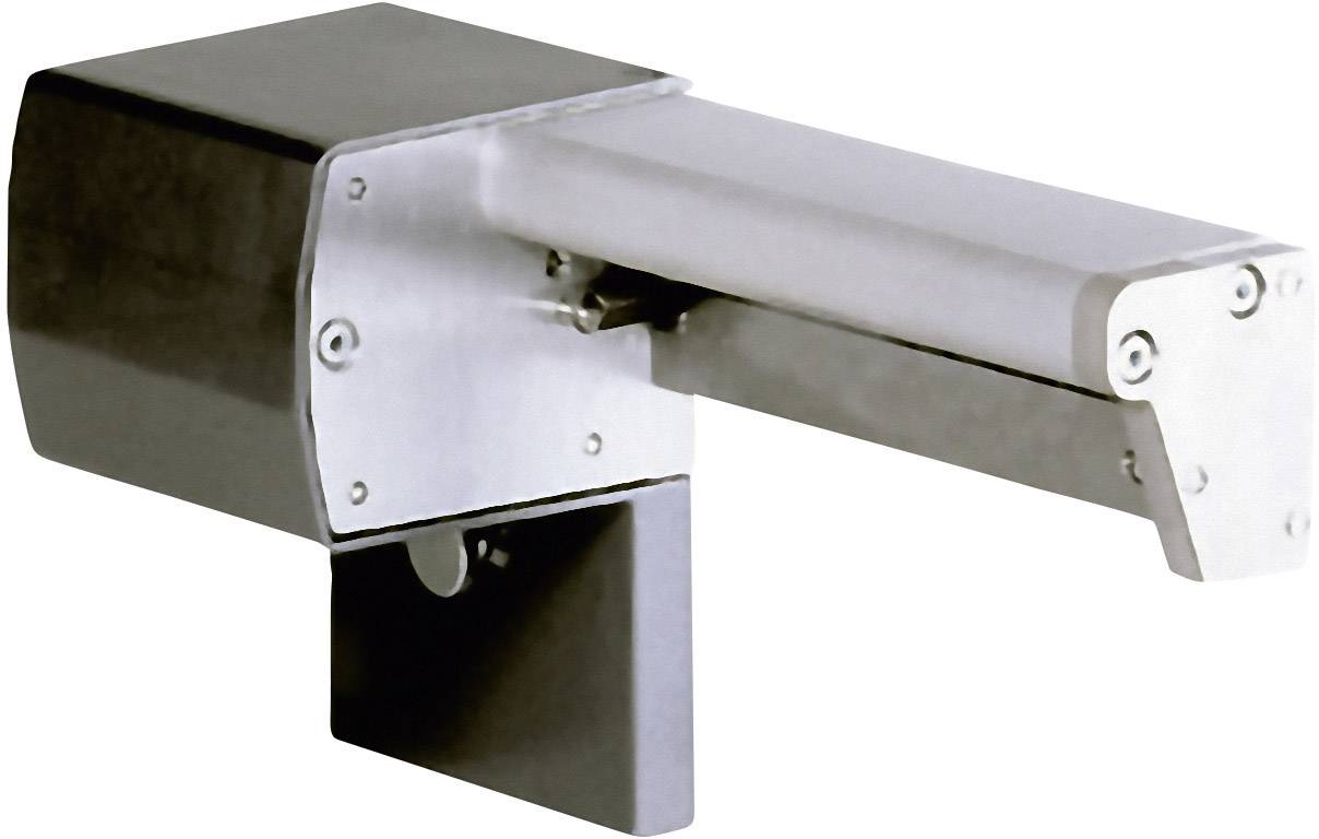 LAPP 83259603 FLEXIMARK PERFORATIONSMESSER PCU4/2,5 nož za perforiranje pisača s termalnim prijenosom metalna 1 St.