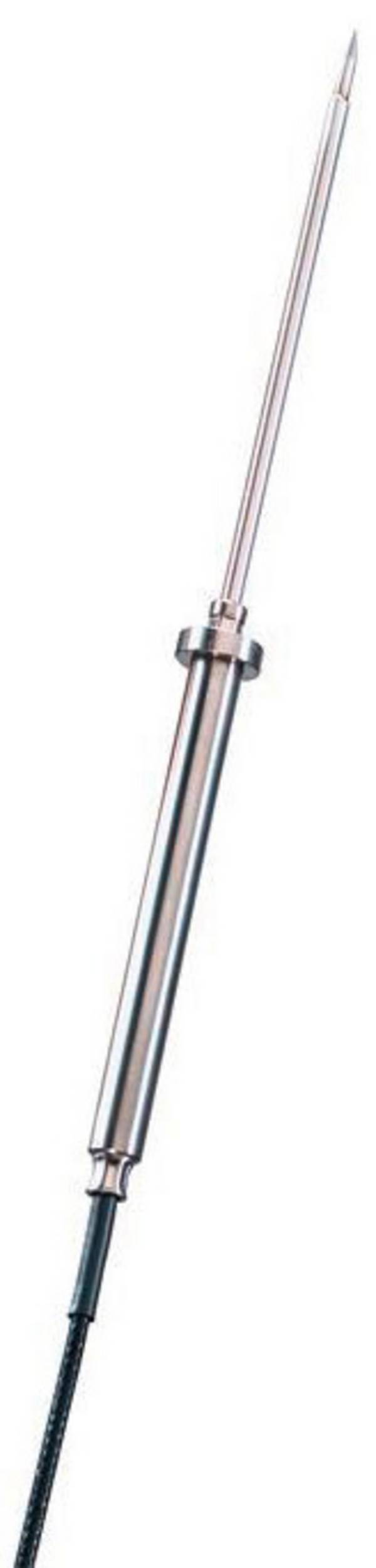 testo 0602 2292 potopno/utično senzor  -60 do 400 °C  Tip tipala K