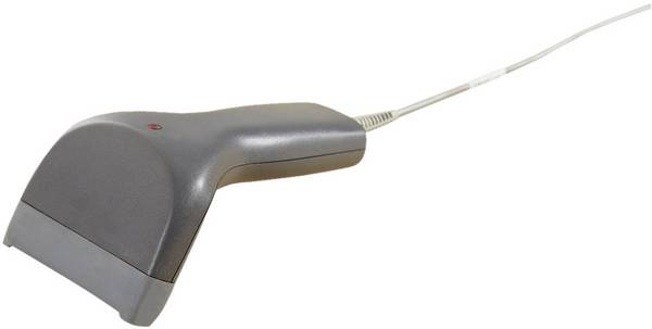 Beha Amprobe 4377939 BC-1250G    1 St.