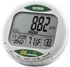 Extech CO210 mjerač ugljičnog dioksida 0 - 9999 ppm