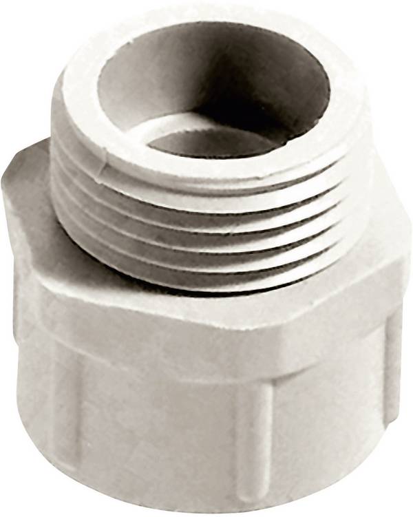 LAPP 51730040 SKINDICHT KU PG 21/13,5 PG21 PG13.5 poliamid svijetlosiva (RAL 7035) 25 St.