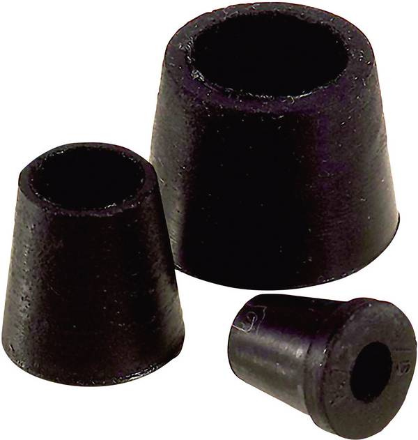 LAPP 52021265 SKINDICHT SHV PG 16/13 PG16 fluor kaučuk crvena 50 St.