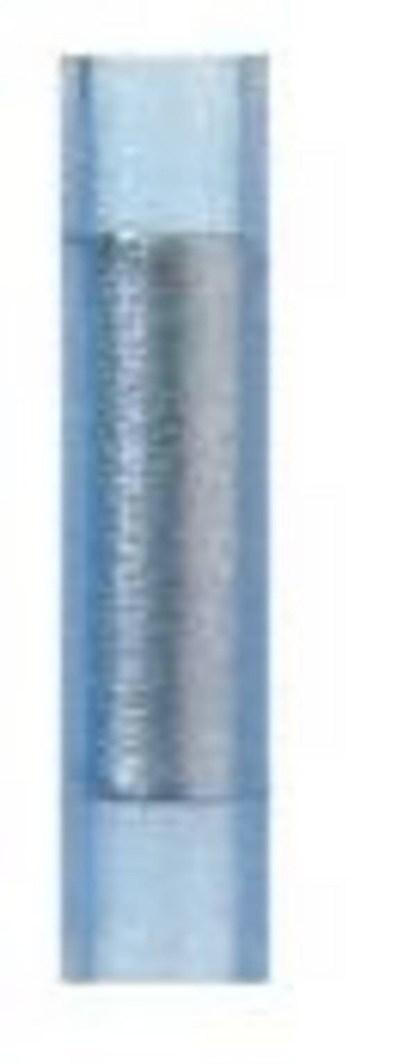 LAPP 63106080 udarni konektor 4 mm² 6 mm² potpuno izolirani žuta 50 St. Piece