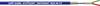 LAPP 2170334/100 sabirnički vod UNITRONIC® BUS 1 x 2 x 1 mm² + 1 mm² plava boja 100 m