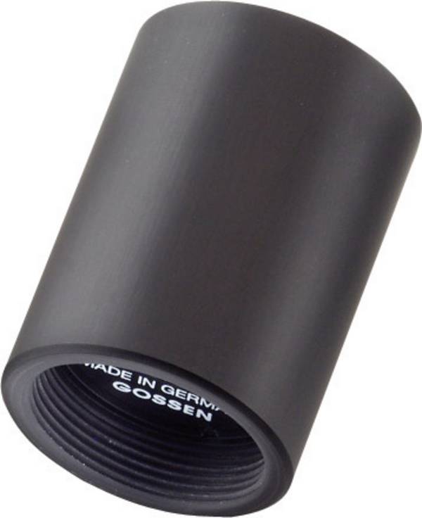 Gossen Photo F516G F516G    1 St.