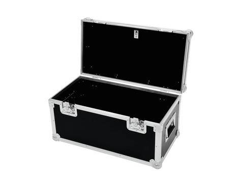Omnitronic Universal-Case Profi 30126800 Flightcase (l x b x h) 340 x 640 x 340 mm