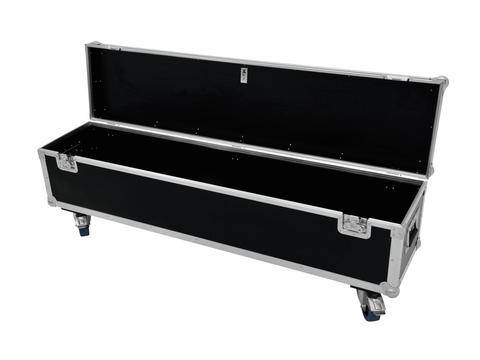Omnitronic Universal-Case Profi 30126830 Flightcase (l x b x h) 340 x 1440 x 480 mm