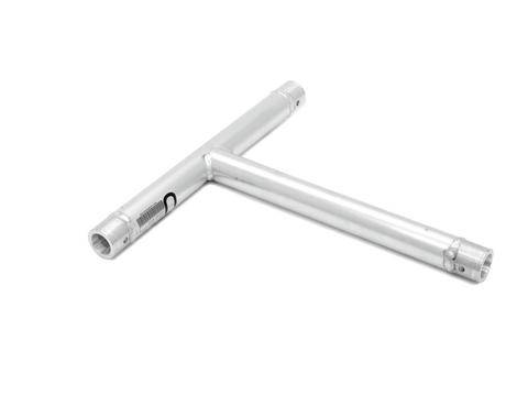 Alutruss SINGLELOCK SPAT-36 Buis truss T-stuk 90 °