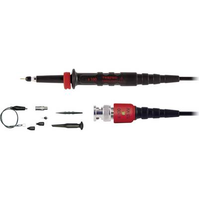 Testec TT-HV 150 sonda 300 MHz 100:1 1500 V-0