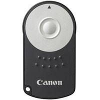 Télécommande Infrarouge Canon RC-6 4524B001 – Pour Reflex Canon - vue 5