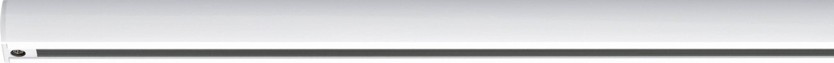 Paulmann URail 97682 230V-railsysteemcomponenten Wit