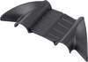 TRU COMPONENTS 1593219 TC-KT32BK203 alat za navođenje 32 mm (max) crna 1 St.