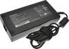 Clevo 6-51-P1752-010 strujni adapter za prijenosno računalo 230 W 19.5 V/DC 11.8 A