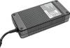 Clevo 6-51-P3732-010 strujni adapter za prijenosno računalo 330 W 19.5 V/DC 16.9 A