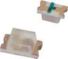 SMD-LED 1608 narančasta 90 mcd 130 ° 20 mA 2 V Lite-On LTST-C190KFKT