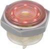 TRU COMPONENTS 1164634 Piezo zujalica Razvoj buke: 95 dB Napon: 12 V/DC trajni zvuk 1 St.