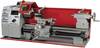 Holzmann Maschinen ED400FD_230V metal tokarski stroj 450 W