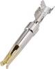 HARTING 09670008278 09 67 000 8278 AWG min.: 24 AWG maks.: 20 mesing 1 St.