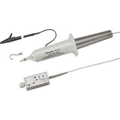 Tektronix P6015A sonda sa zaštitom od dodira 75 MHz 1000:1-0
