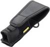 NiteCore NH522 futrola MT40
