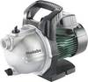 Metabo P 2000 G vrtna pumpa 2000 l/h 30 m