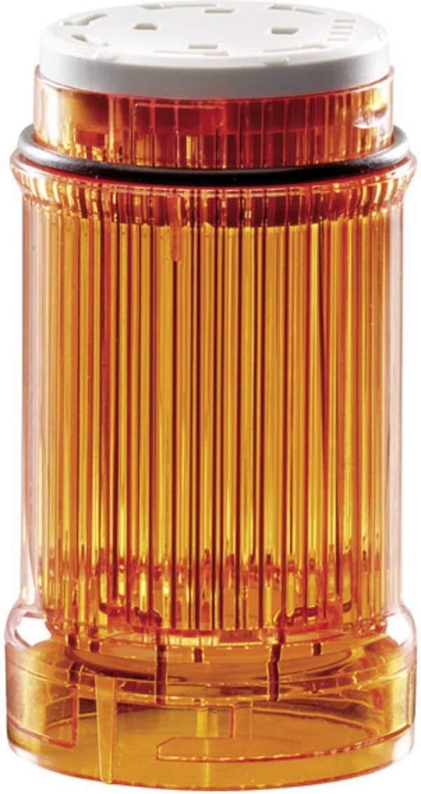 Eaton element za signalni toranj 171372 SL4-FL230-A LED narančasta 1 St.