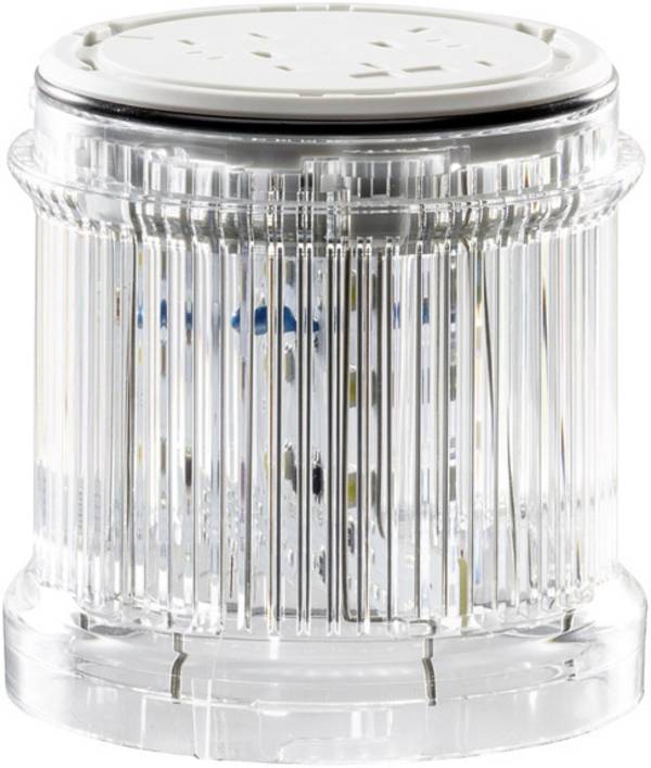 Eaton element za signalni toranj 171405 SL7-FL24-W LED bijela 1 St.
