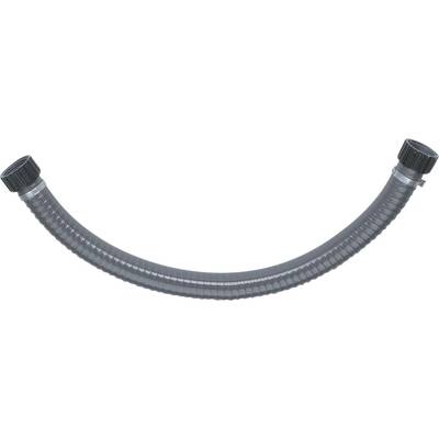 GARDENA 01729-20 crijevo za usisavanje zraka 30,3 mm (1") IG