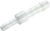 GARDENA 07321-20 pvc reducirna spojnica za crijevo 8 mm, 6 mm