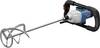 Bosch Professional GRW 12 E Professional 06011A7000 miješalica za malter boje 140 mm 1200 W