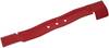 GARDENA 04016-20 PowerMax 37 E nož za kosilicu Pogodno za (detalji) Gardena PowerMax 37 E