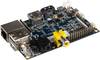 Banana PI BPI-M1 Banana Pi BPI-M1 1 GB 2 x 1.0 GHz