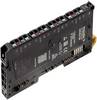 Weidmüller UR20-4DI-P 1315170000 PLC ulazni modul 24 V/DC