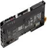 Weidmüller UR20-16DI-P-PLC-INT 1315210000 PLC ulazni modul 24 V/DC