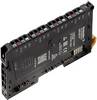Weidmüller UR20-4DO-P-2A 1315230000 PLC izlazni moduol 24 V/DC